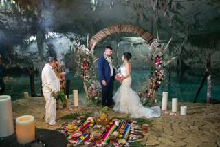Pride Maya Weddings - 75