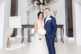 the Gramercy at lakeside manor - 16