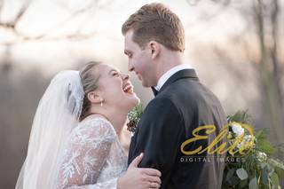 Elite Digital Images - 71