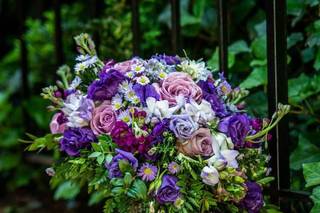 Magnolia Manor Inn & Events - 50