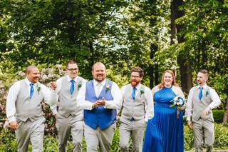 Lisa Robin Photography - 25