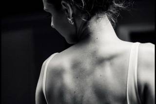 Perfectly Paired Photography - 15