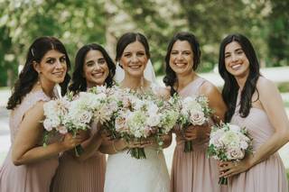 Jose Ybarra Photography - 131