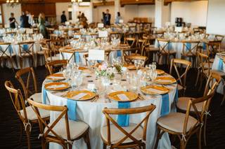 Lomas Santa Fe Country Club - 35