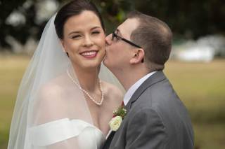 Dustin Lewis Images - 36