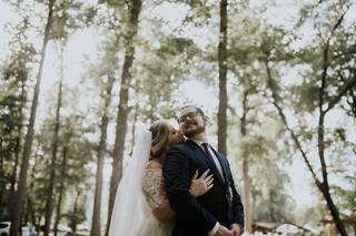 Lexie Hand Photography - 15