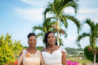 Pro-Cut Wedding Photography - 7