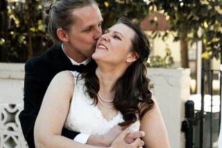 Cactus Flower Photography, LLC - 6