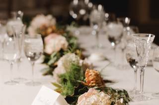 Little Flower Creative Floral Design - 9