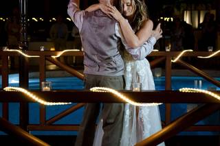 Hotel Playa Fiesta – A Wedding Groups Only Hotel - 132