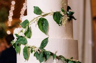 Kast Events - 7
