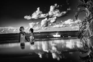 The Crescent Beach Club - 65