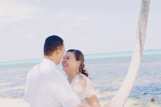 Monica Gallardo Photography - 78
