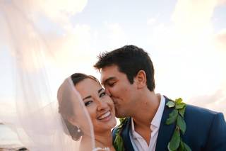 Anna Kim Photography - 128