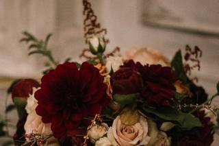 Bud Floral + Home - 5