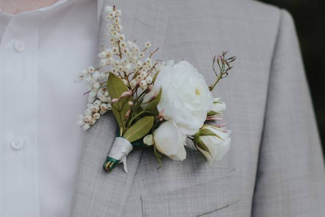 Wildly Floral Co. 4