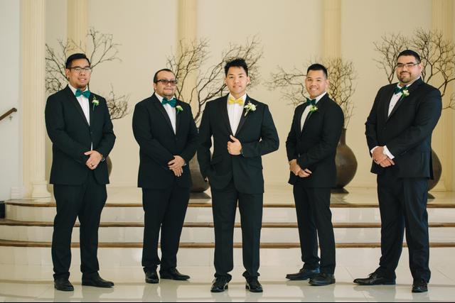 Khanh Nguyen Photography - 4