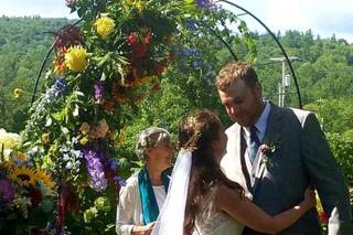 Afterall Floral Design - 15