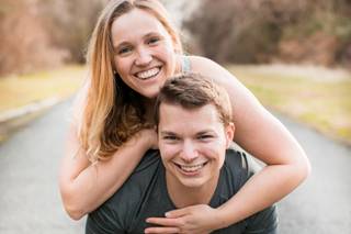 Madison Berlen Photography - 6