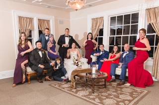The Obici House - 19