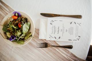 AV GOURMET Catering Planning Design - 38