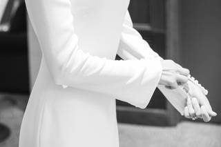 Kate Preftakes Photography - 7