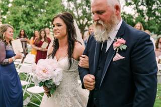 Wedding Flowers for Rent - 72