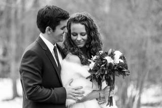 Taylor Kemp Photography - 24