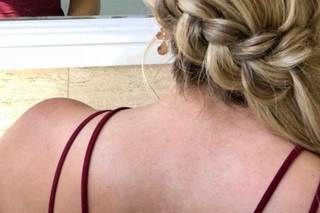 Styles by Renee Marie - 29