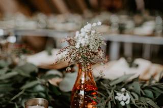 The Wood Shed - 37