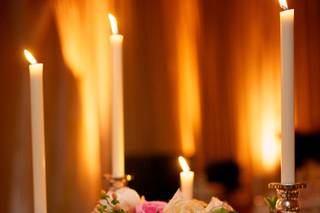 Elegantly Done! Events & Affairs - 54