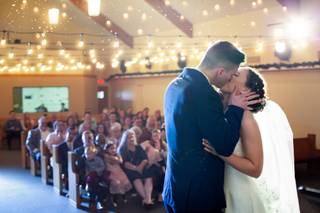 Natalie Lynn Photography - 3