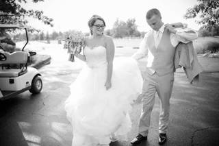 Angela Ruth Photography - 10
