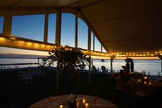 Silver Swan Bayside - 64