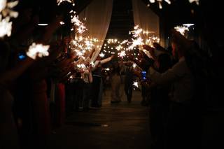Direct Sparklers - 32