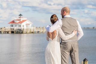 Dorota Kight Photography - 14