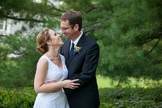 Lea Ferrante Photography - 7