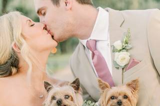 Rebecca Sigety Photography - 45