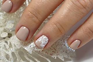 Your_MagicLook - 5