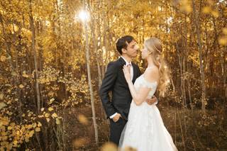 Lauren Leyba Photography - 27