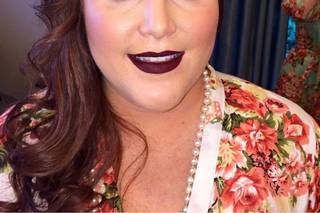 Whitney Stassi Artistry - 15