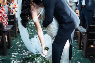 Dora Thillet Events - 7