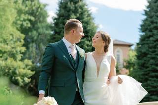 SK Event Specialists, LLC - 17