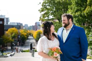 Michelle Martin Photography - 16