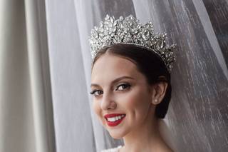 Kate Vaesil Photography - 10