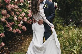 Abigail Jean Photography - 29