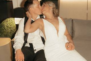 Heather Ferreria Photography - 5