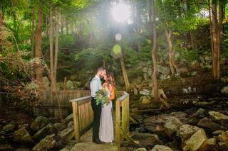Photo Tech Photography - 14