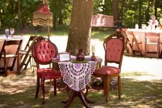 Denean's Events and Designs - 20
