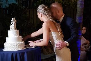 Cakes by Karol Key West - 51